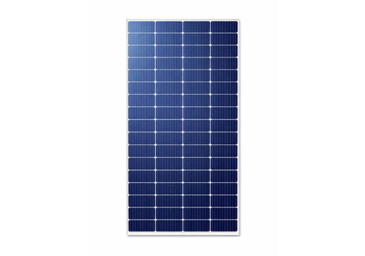 200W Rigid Solar Panel (R200)