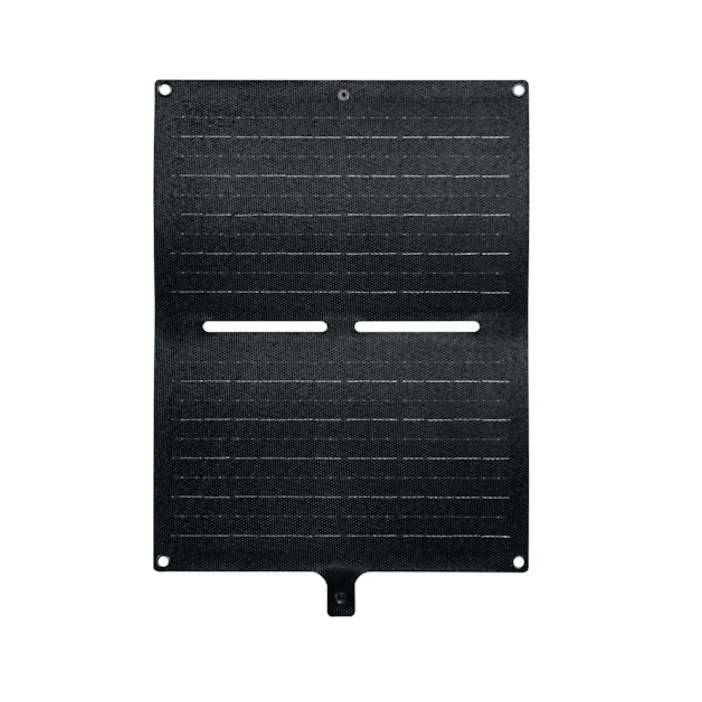 20W Starter Solar Kit