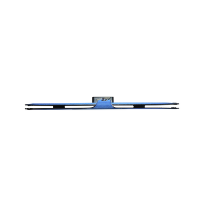 20W Starter Solar Kit