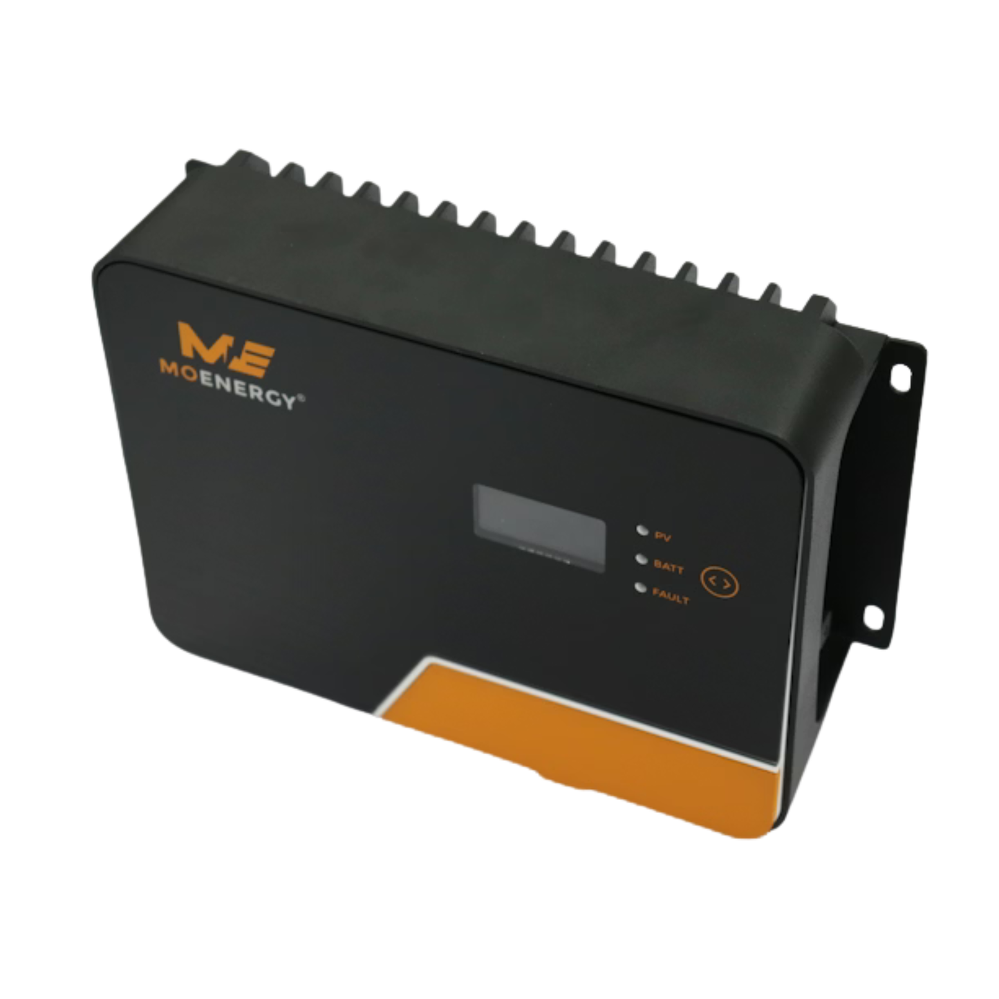 40A 48V MPPT Solar Charge Controller