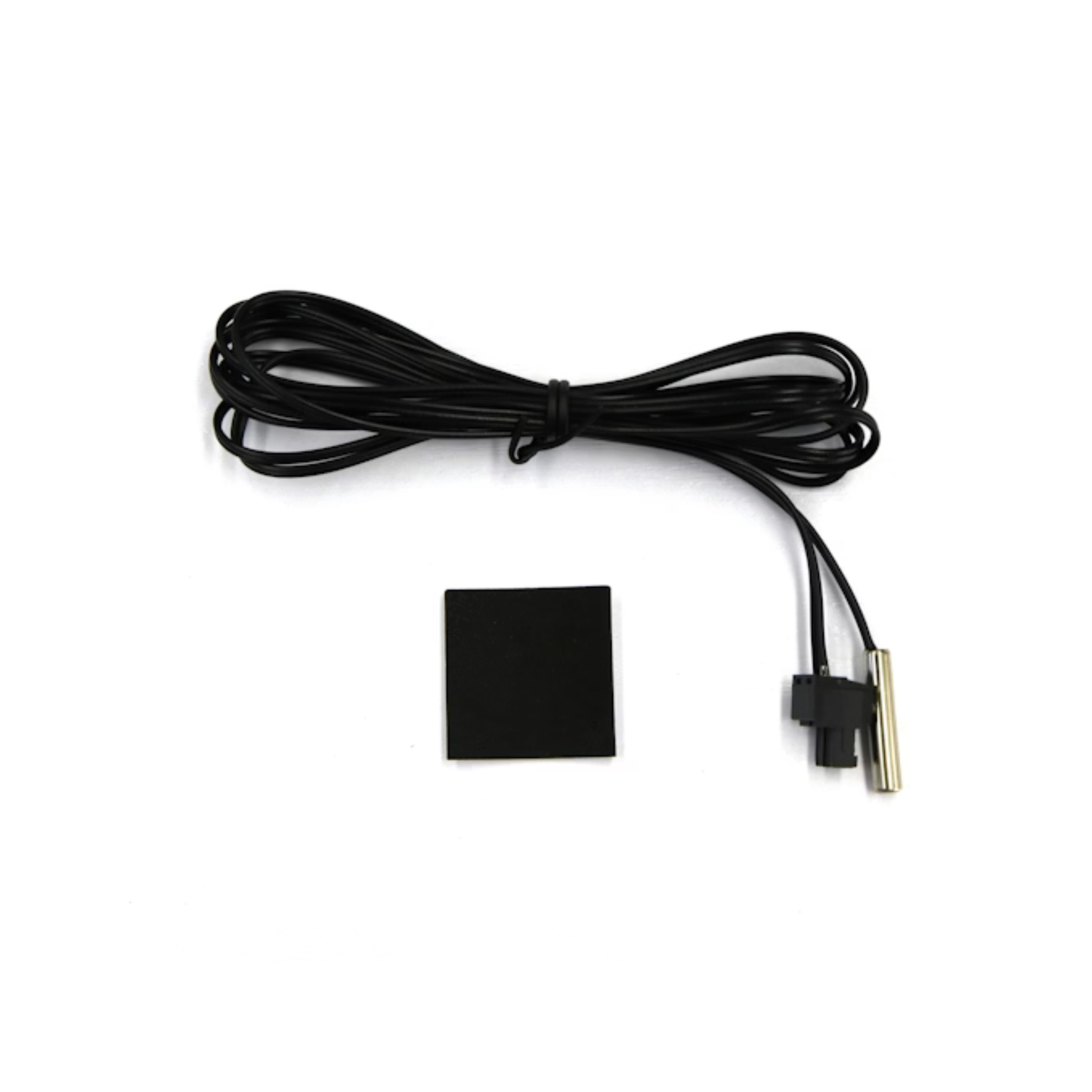40A 48V MPPT Solar Charge Controller