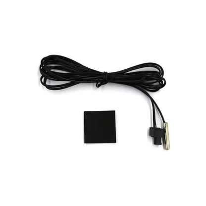 40A 48V MPPT Solar Charge Controller