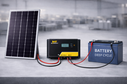 Configurable Commercial Kits