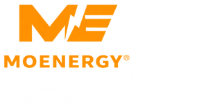 MOENERGY