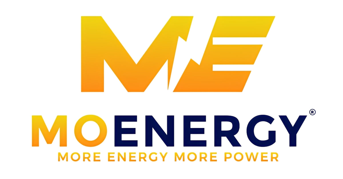MOENERGY