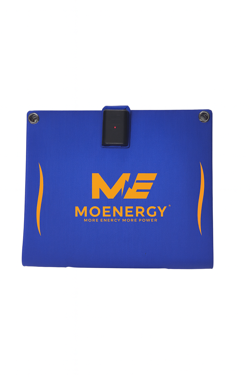 10W Starter Solar Kit