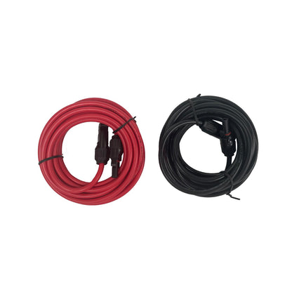 Battery Maintainer Expansion Kit