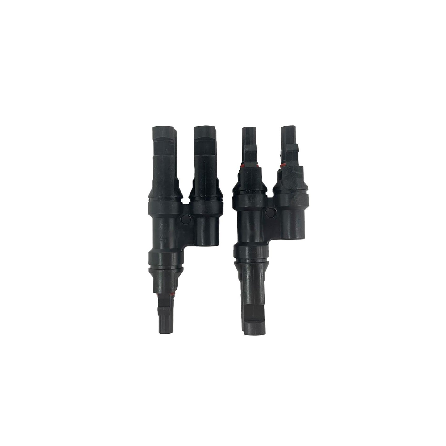Battery Maintainer Expansion Kit