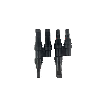 Battery Maintainer Expansion Kit