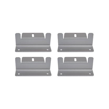 Battery Maintainer Expansion Kit